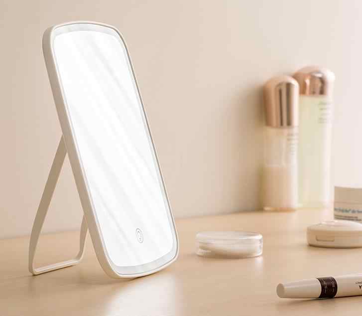 xiaomi-Mijia-Intelligent-portable-makeup-mirror-desktop-led-light-portable-folding-light-mirror-dormitory-desktop.jpg_q50